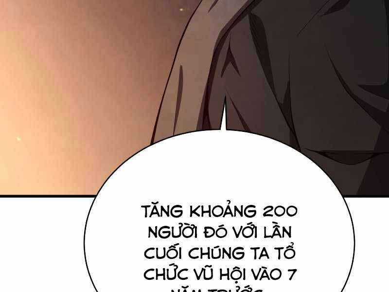 Swordmaster’s Youngest Son - Chapter 32 - Trang 135