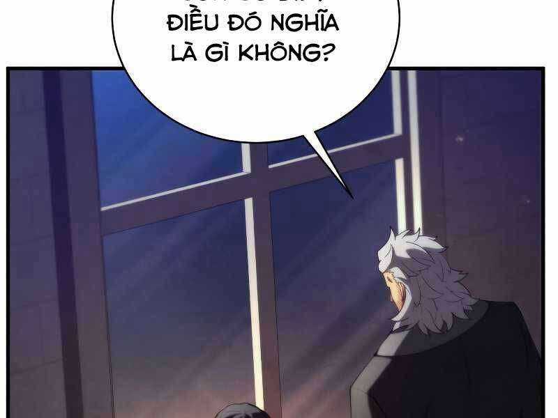 Swordmaster’s Youngest Son - Chapter 32 - Trang 137