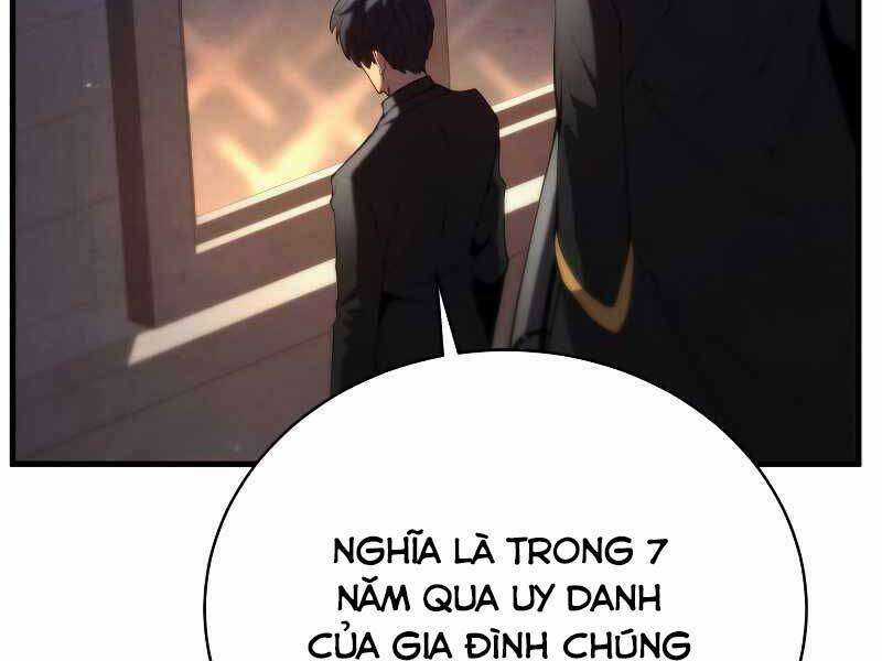 Swordmaster’s Youngest Son - Chapter 32 - Trang 138