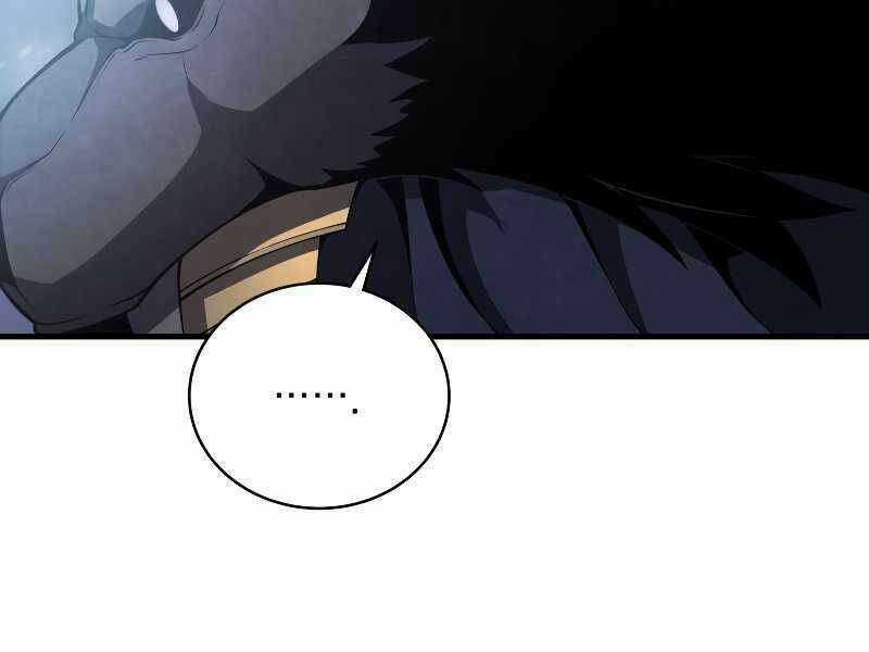 Swordmaster’s Youngest Son - Chapter 32 - Trang 15