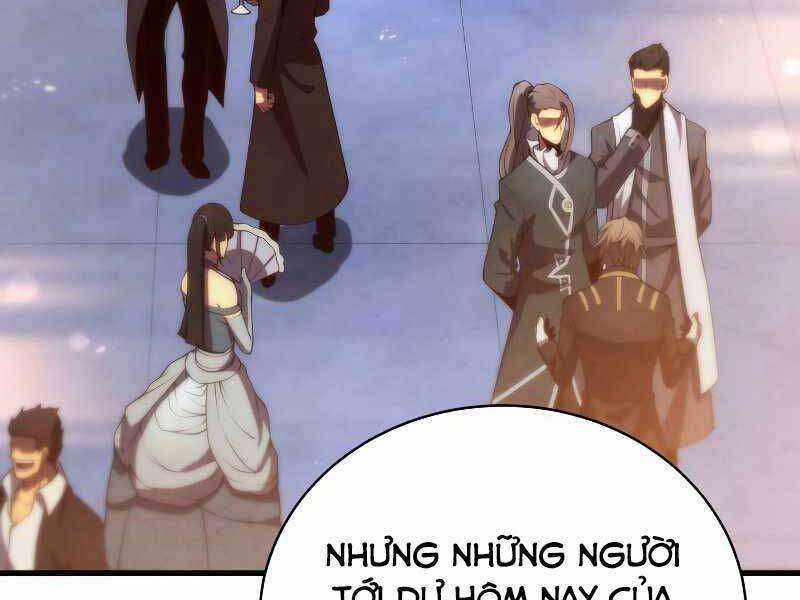 Swordmaster’s Youngest Son - Chapter 32 - Trang 142