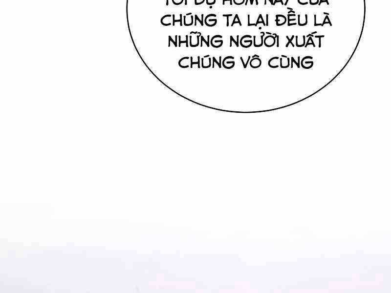 Swordmaster’s Youngest Son - Chapter 32 - Trang 143