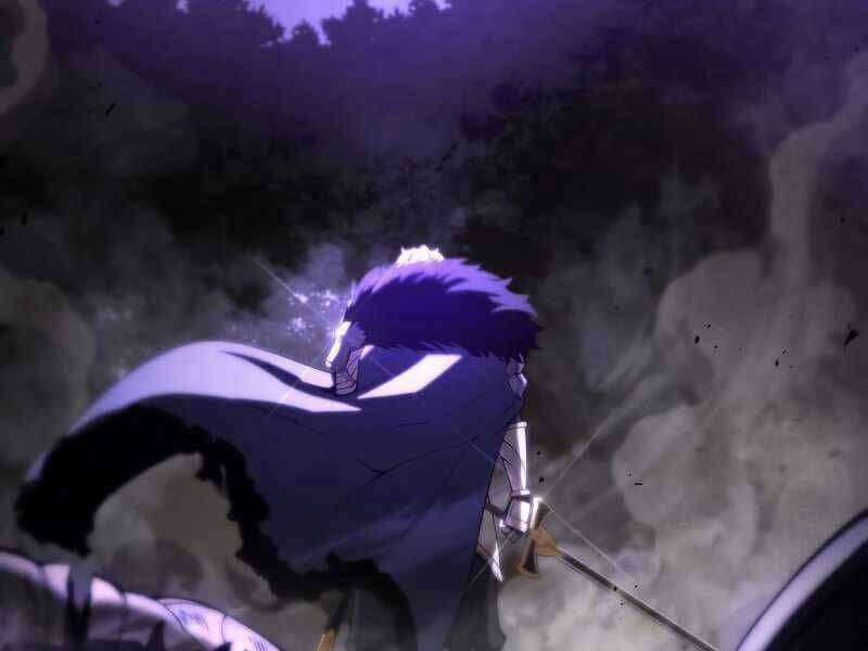 Swordmaster’s Youngest Son - Chapter 32 - Trang 145