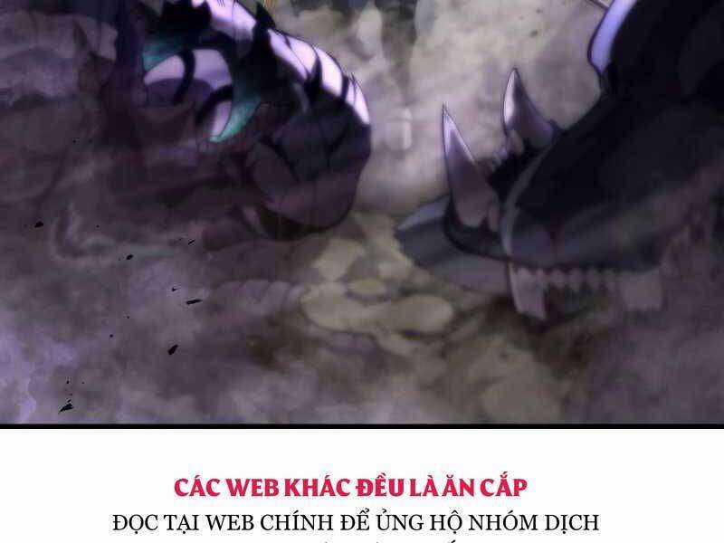 Swordmaster’s Youngest Son - Chapter 32 - Trang 146