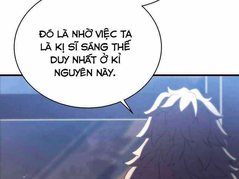 Swordmaster’s Youngest Son - Chapter 32 - Trang 148