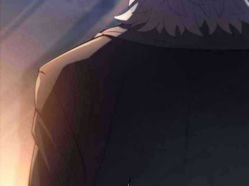 Swordmaster’s Youngest Son - Chapter 32 - Trang 149