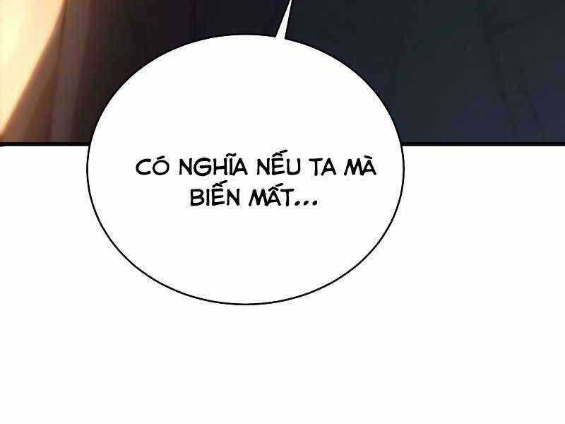 Swordmaster’s Youngest Son - Chapter 32 - Trang 150