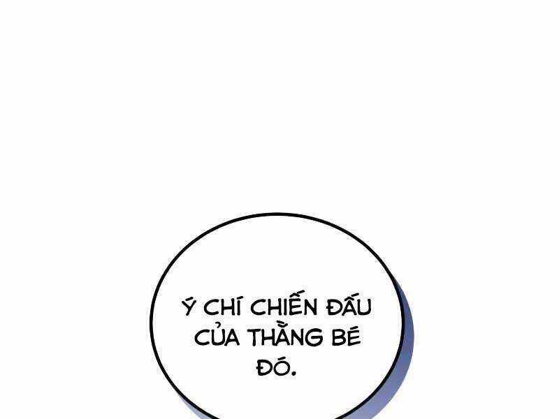 Swordmaster’s Youngest Son - Chapter 32 - Trang 16