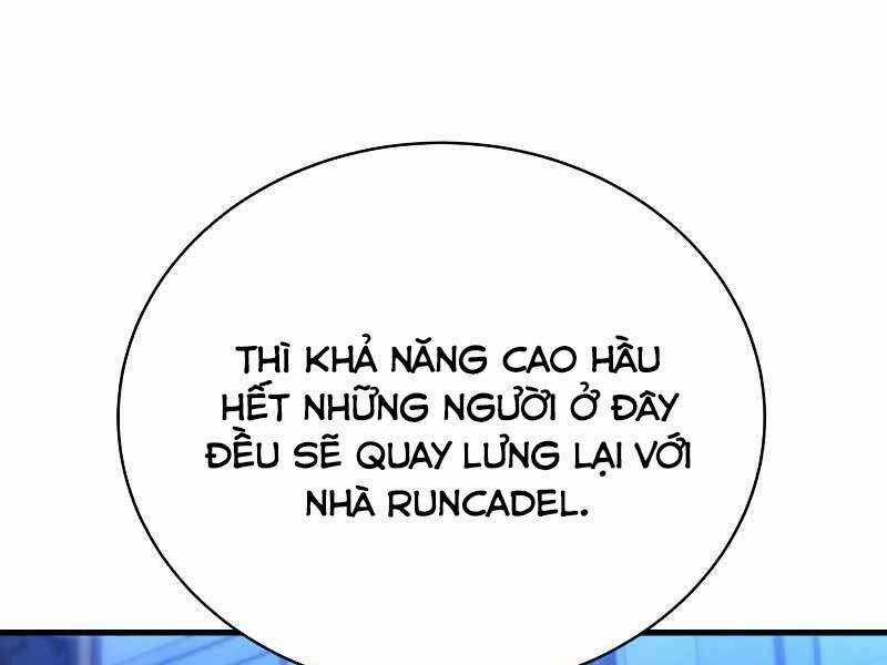 Swordmaster’s Youngest Son - Chapter 32 - Trang 151