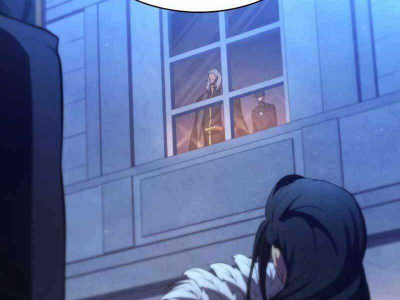 Swordmaster’s Youngest Son - Chapter 32 - Trang 152