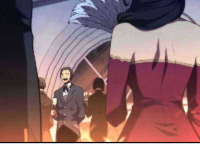 Swordmaster’s Youngest Son - Chapter 32 - Trang 153