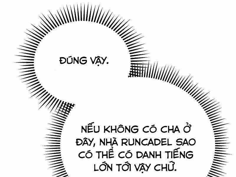 Swordmaster’s Youngest Son - Chapter 32 - Trang 155