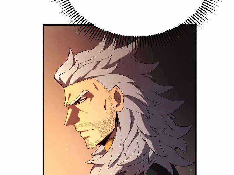 Swordmaster’s Youngest Son - Chapter 32 - Trang 156