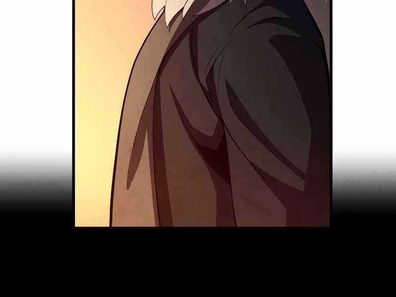 Swordmaster’s Youngest Son - Chapter 32 - Trang 157