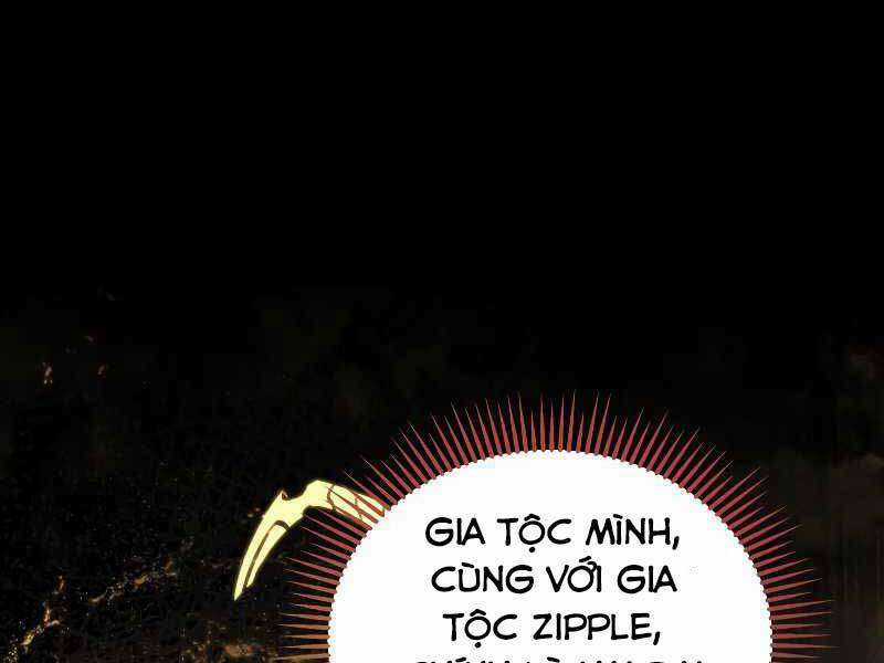 Swordmaster’s Youngest Son - Chapter 32 - Trang 158