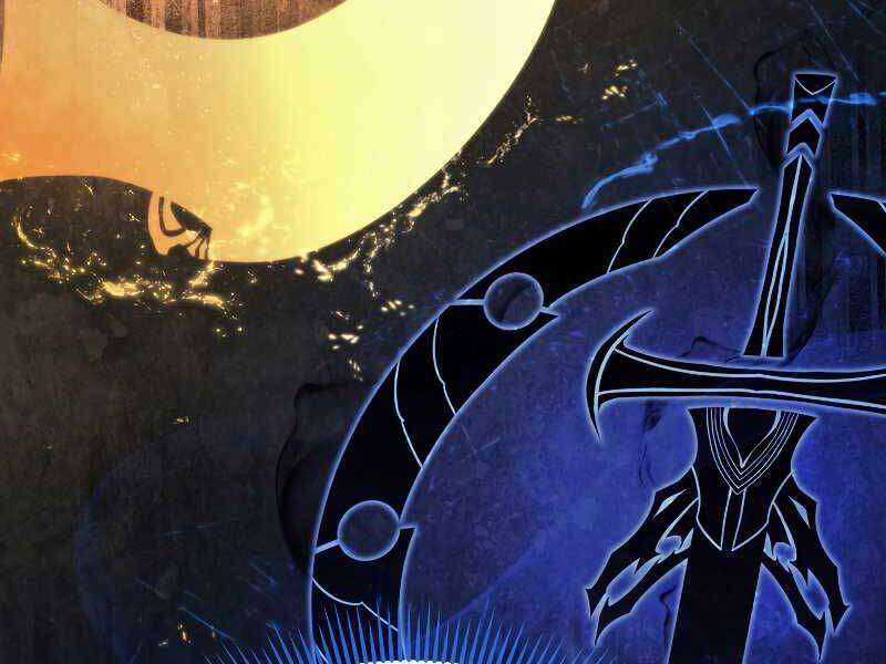 Swordmaster’s Youngest Son - Chapter 32 - Trang 160