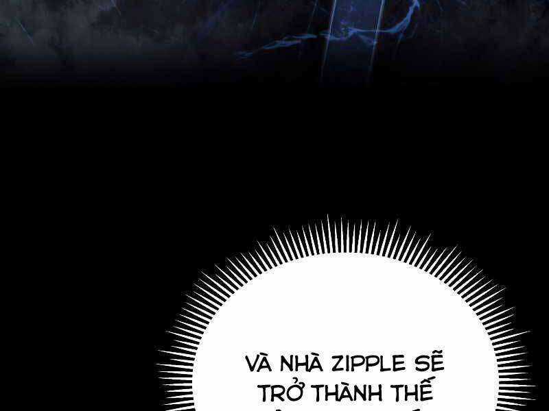 Swordmaster’s Youngest Son - Chapter 32 - Trang 162