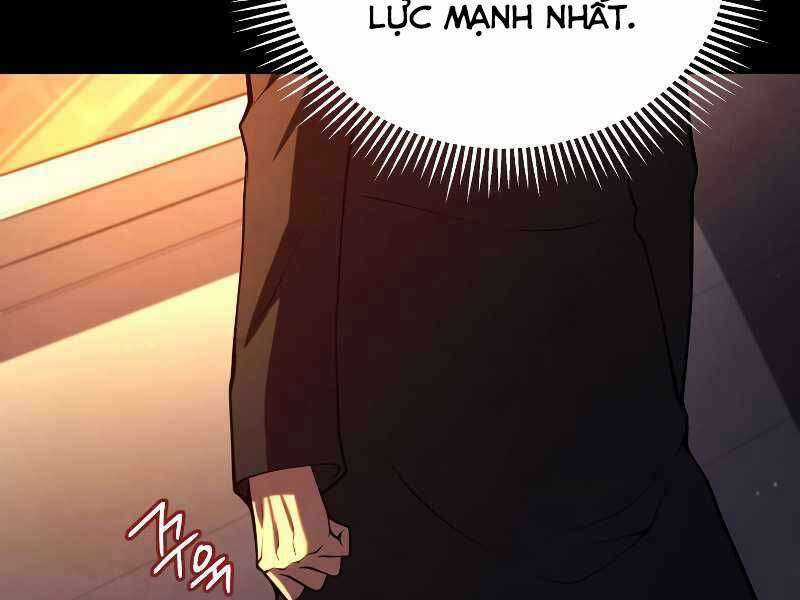 Swordmaster’s Youngest Son - Chapter 32 - Trang 163