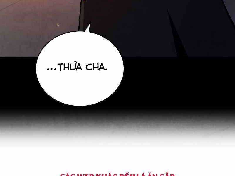 Swordmaster’s Youngest Son - Chapter 32 - Trang 164