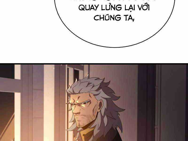 Swordmaster’s Youngest Son - Chapter 32 - Trang 166