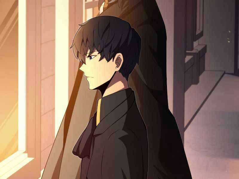 Swordmaster’s Youngest Son - Chapter 32 - Trang 167