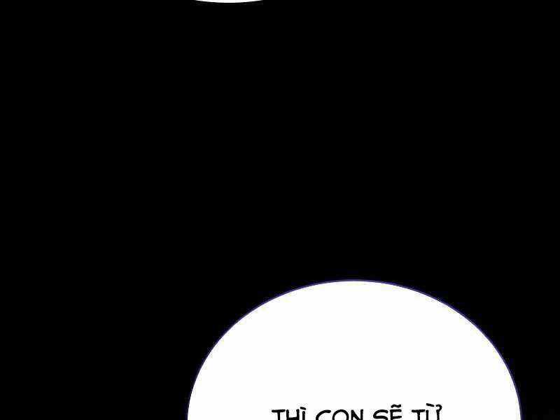 Swordmaster’s Youngest Son - Chapter 32 - Trang 169