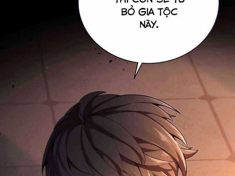 Swordmaster’s Youngest Son - Chapter 32 - Trang 170