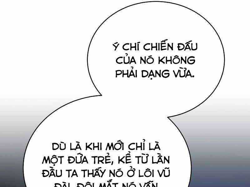 Swordmaster’s Youngest Son - Chapter 32 - Trang 18