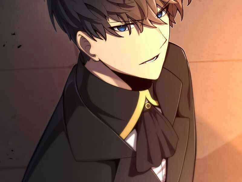 Swordmaster’s Youngest Son - Chapter 32 - Trang 171