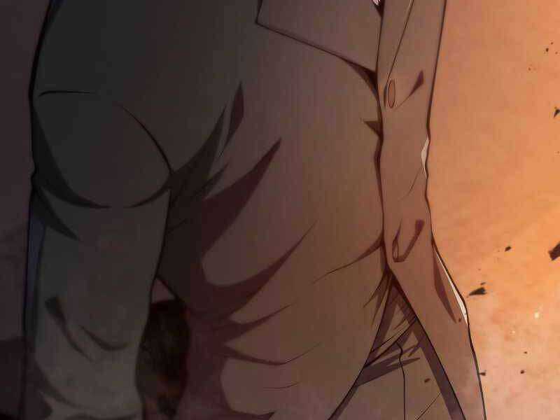 Swordmaster’s Youngest Son - Chapter 32 - Trang 172