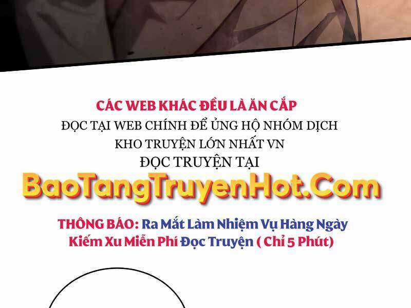 Swordmaster’s Youngest Son - Chapter 32 - Trang 173