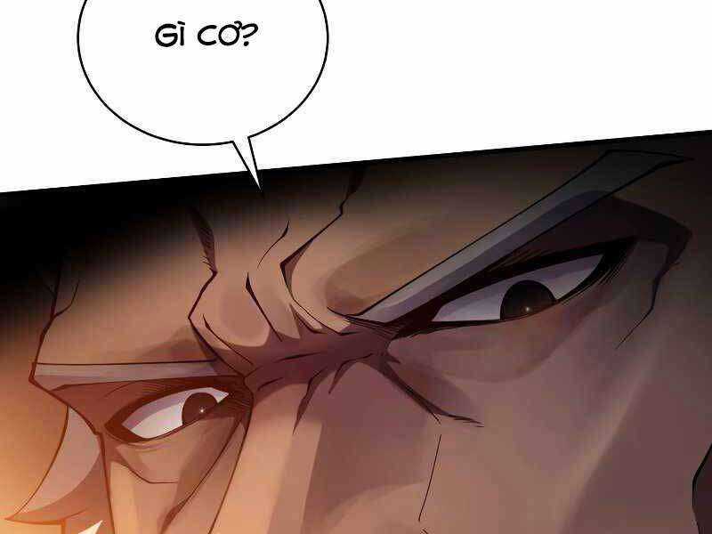 Swordmaster’s Youngest Son - Chapter 32 - Trang 174