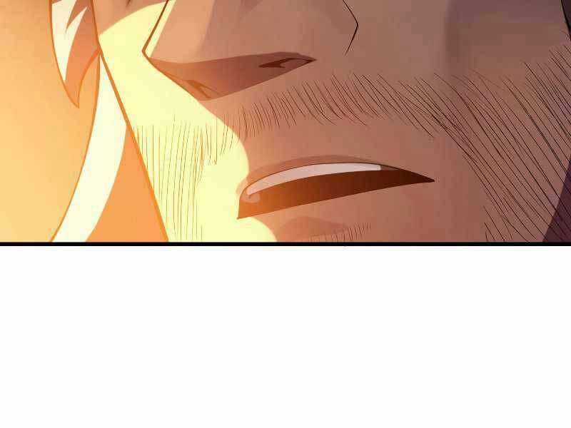 Swordmaster’s Youngest Son - Chapter 32 - Trang 175