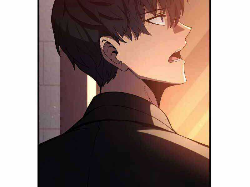 Swordmaster’s Youngest Son - Chapter 32 - Trang 179