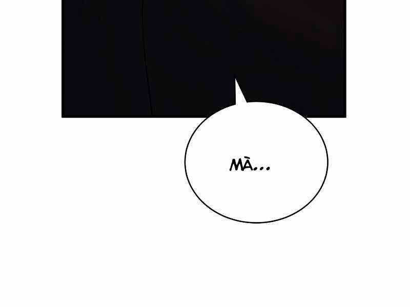 Swordmaster’s Youngest Son - Chapter 32 - Trang 180