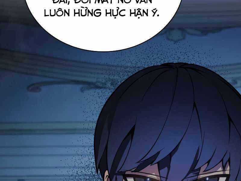 Swordmaster’s Youngest Son - Chapter 32 - Trang 19