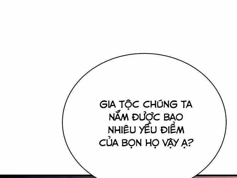 Swordmaster’s Youngest Son - Chapter 32 - Trang 181