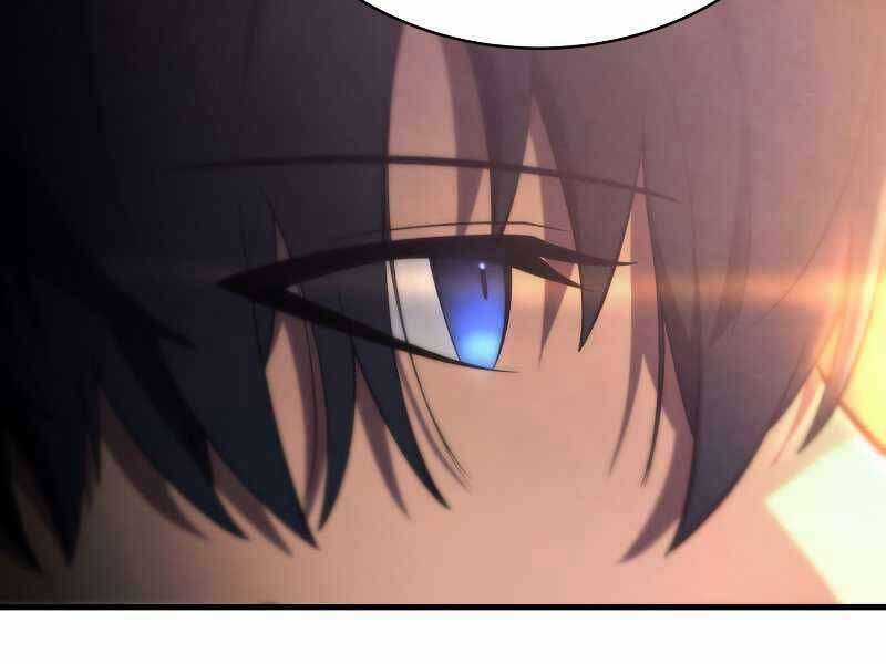 Swordmaster’s Youngest Son - Chapter 32 - Trang 182