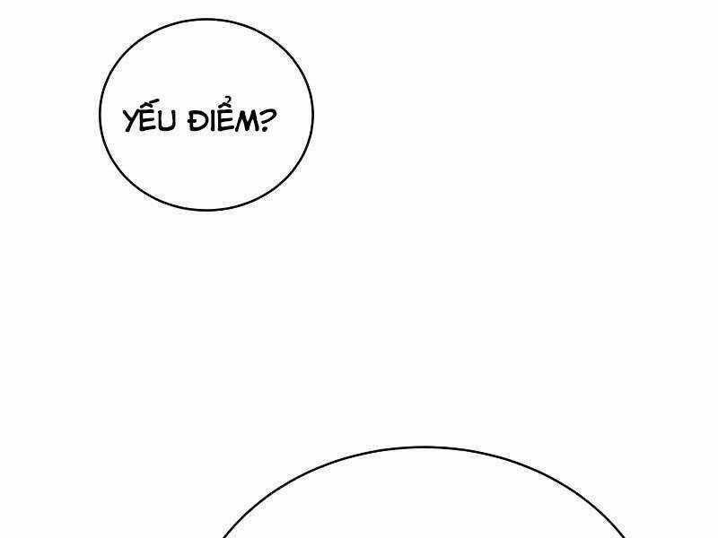 Swordmaster’s Youngest Son - Chapter 32 - Trang 183