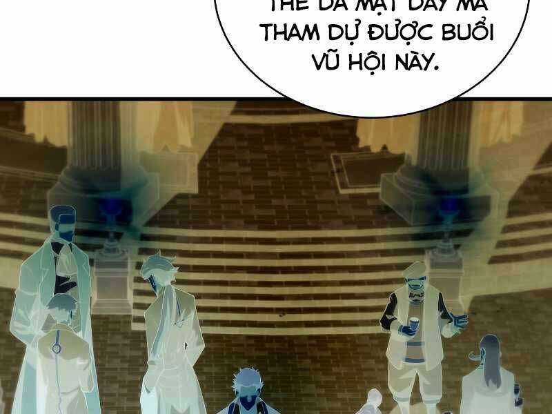 Swordmaster’s Youngest Son - Chapter 32 - Trang 188