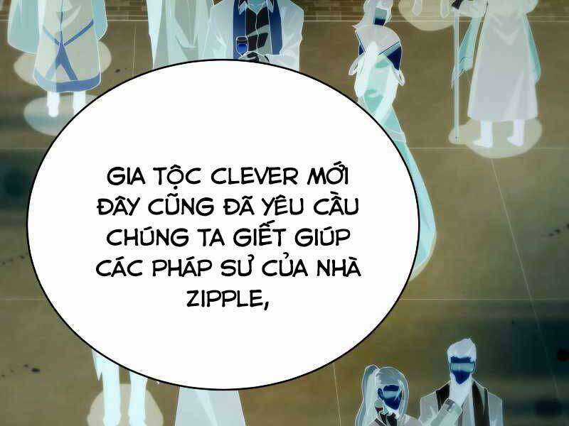 Swordmaster’s Youngest Son - Chapter 32 - Trang 189