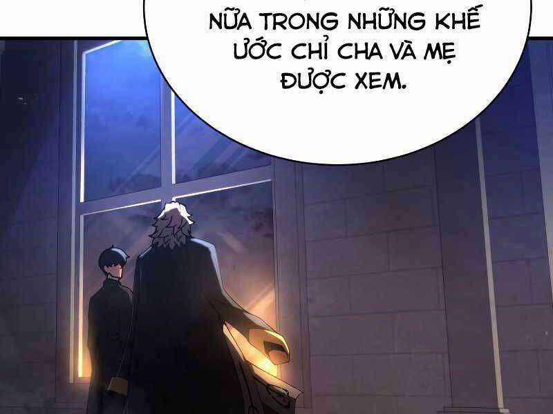 Swordmaster’s Youngest Son - Chapter 32 - Trang 193