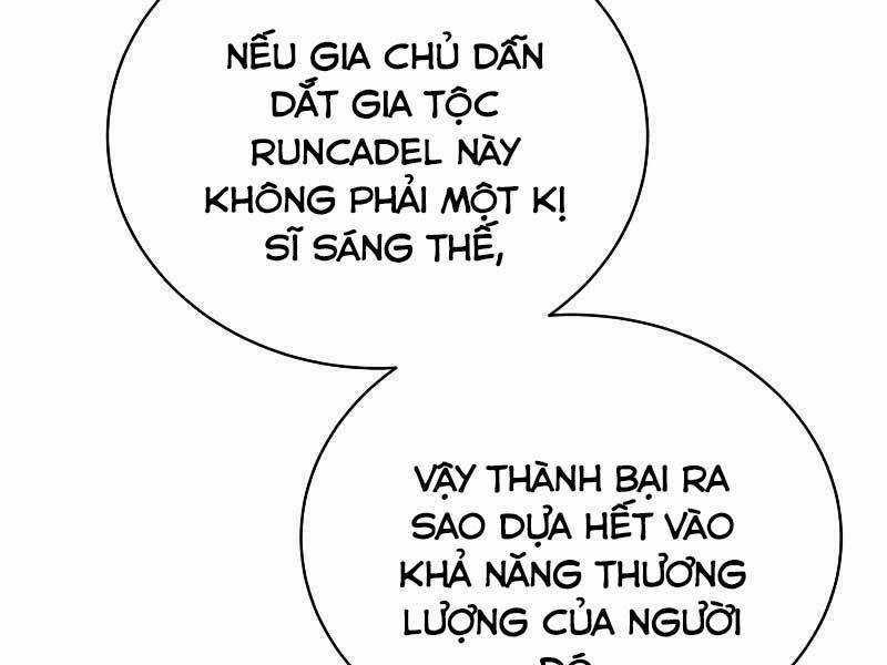 Swordmaster’s Youngest Son - Chapter 32 - Trang 196