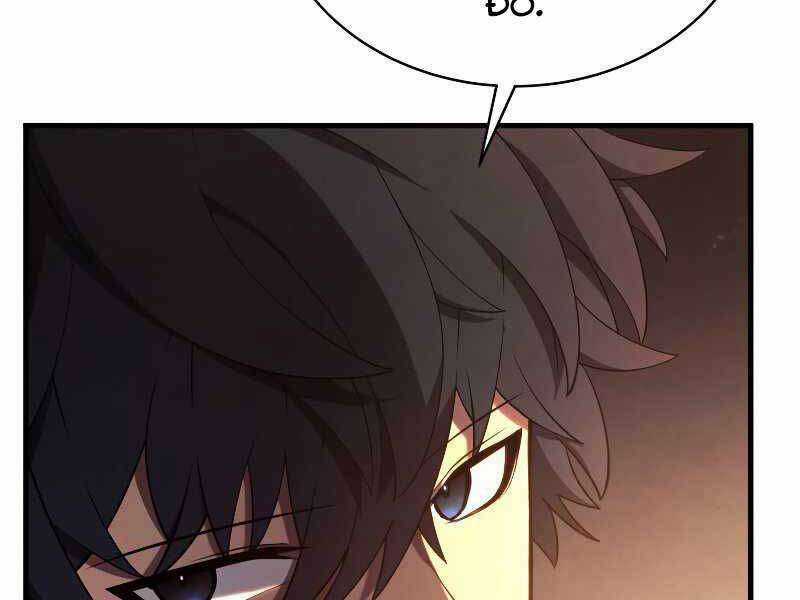 Swordmaster’s Youngest Son - Chapter 32 - Trang 197