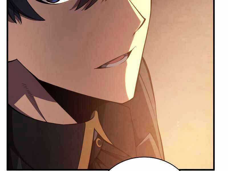 Swordmaster’s Youngest Son - Chapter 32 - Trang 198