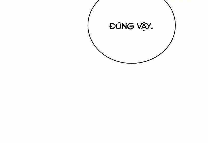 Swordmaster’s Youngest Son - Chapter 32 - Trang 199