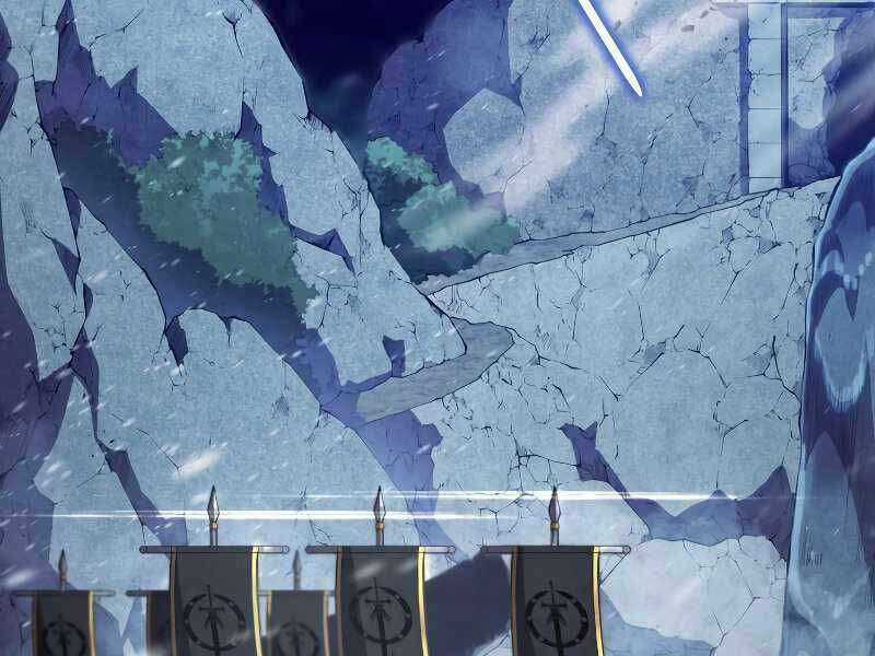 Swordmaster’s Youngest Son - Chapter 32 - Trang 3