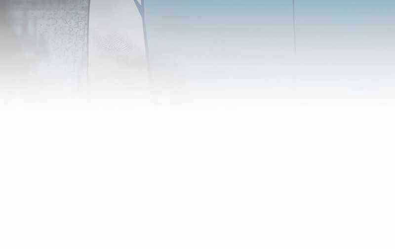 Swordmaster’s Youngest Son - Chapter 32 - Trang 21