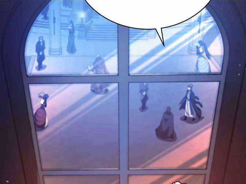 Swordmaster’s Youngest Son - Chapter 32 - Trang 201