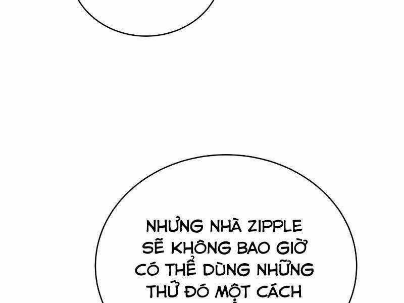 Swordmaster’s Youngest Son - Chapter 32 - Trang 203